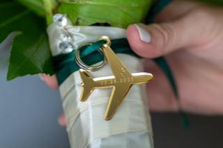 Crooze Photography Aruba - 12