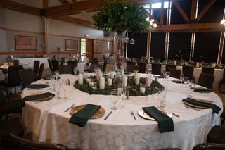 Unique Events - 27