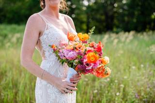 Stalk and Pistil Flower Farm - 5