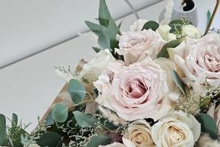 Vlady Flowers - 143