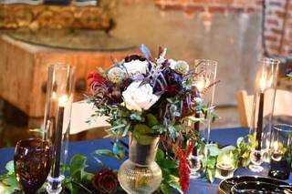 Caitlin & Co. Events - 8