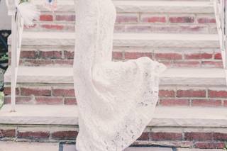Taken by Raven - 8