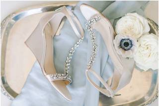 Love and Covenant Photography, Inc. - 37