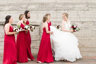 Erika Grace Photography - 10