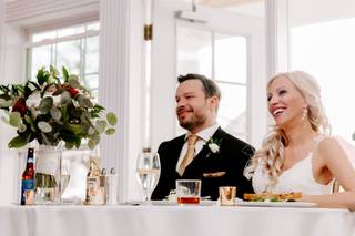Carriage House Catering - 9