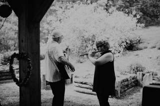 The Magills - 4