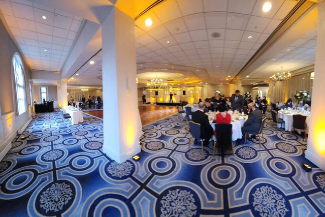 Westfields Marriott Washington Dulles 5
