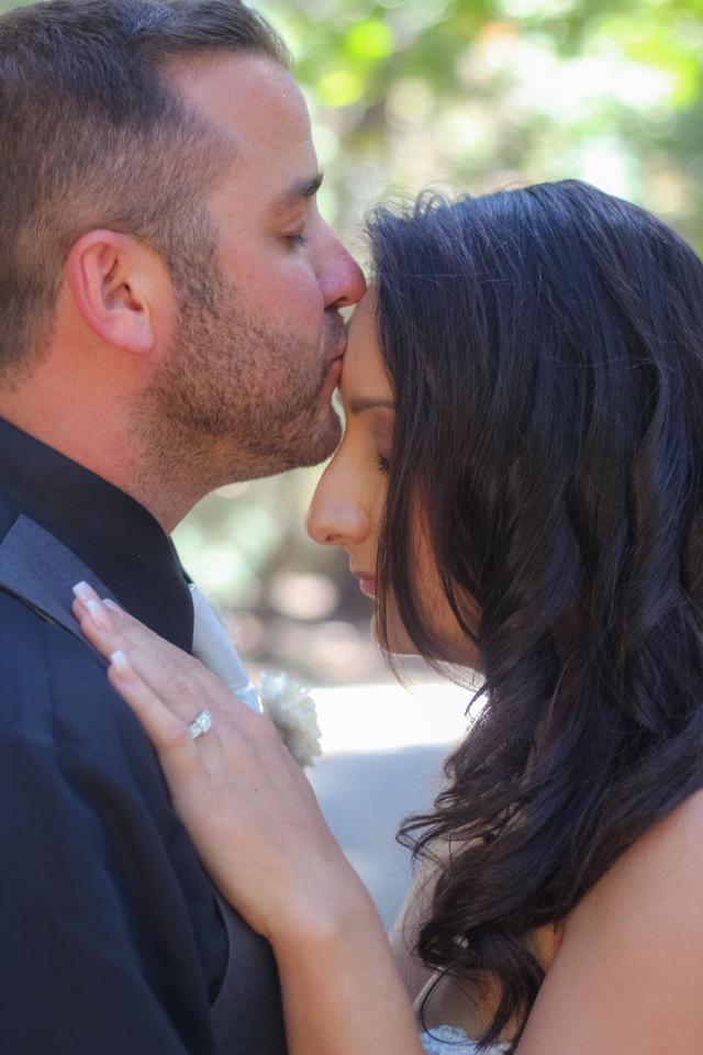Kelly Martin Photography - 1