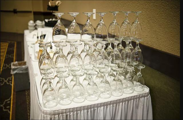 Kalahari Resorts and Conventions - 4