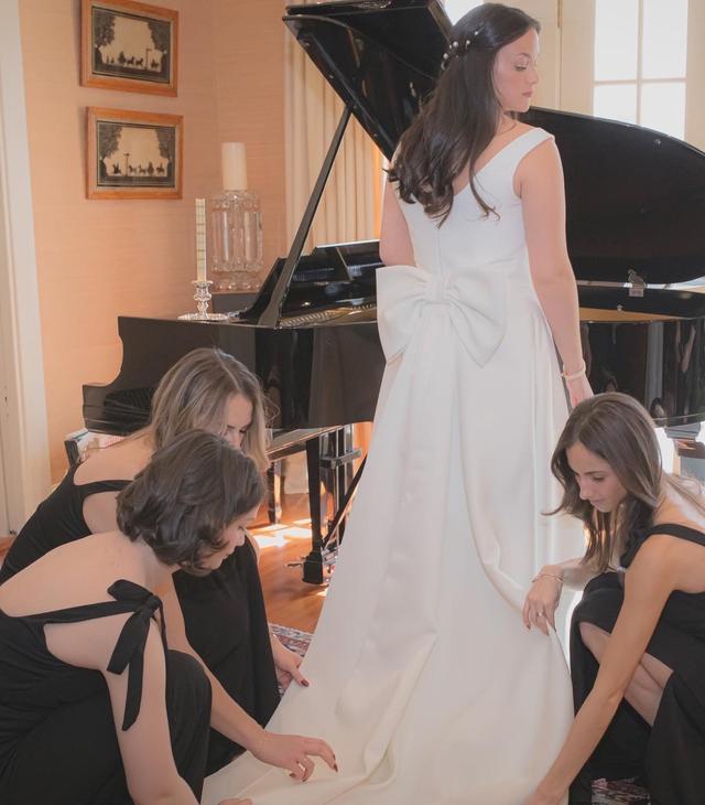 A'Dor Couture - 2