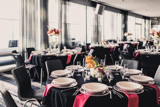 Marquee Event Rentals - 1