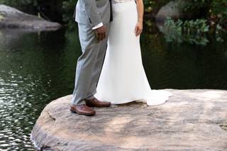 Swoyer Photography - 28