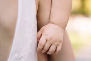 Pixy Prints Photography - 35