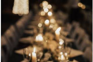 Chelsea Carter Events - 9