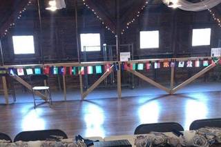 Dayna Scott Events - 13