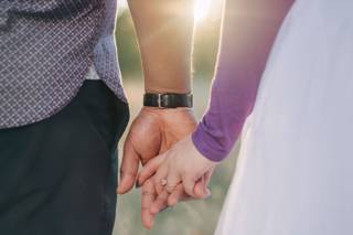 Clickery Photography - 6