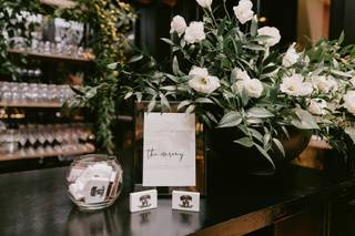 Simply Couture Weddings LLC - 22