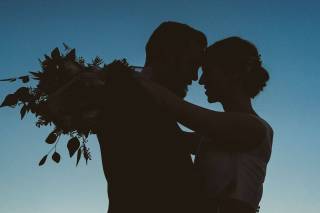 Weddings by Cory Fontenot - 27