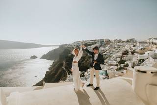 Lighthouse Photography - 151