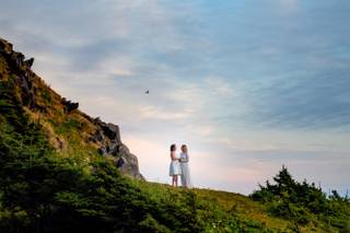 Aralani Photography - 17
