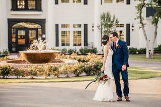 Monica Cassell Photography - 33