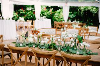 Events by Elle, Inc. - 38