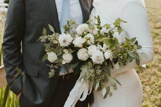 Maegan Grendell Photography - 11
