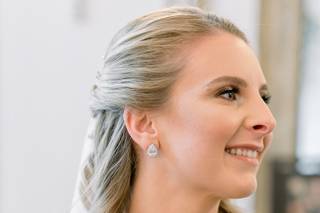 Makeup by Nikolette - 32