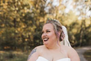 Leslie Kerby Photography - 5