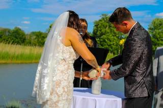 Ever Ours Officiants - 10