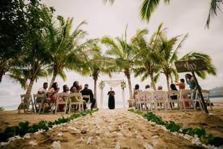 Best Day Ever Hawaii - 28
