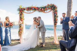 Dawn Eicher Photography - 14