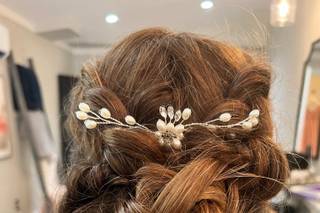 AC Bridal 2