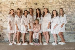 Rosenberry Media LLC - 57