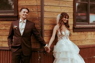 Brianna Gomez Photography - 10