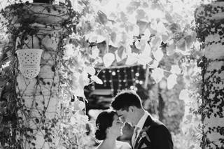 Camille Fontanez Photography - 66