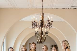 Jordyn Kasey Photography - 46