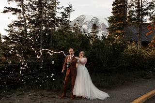 Works by Sarah Jane Photography - 51