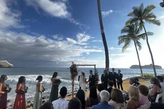 Papa Kona Events - 16