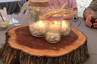 Amelia's Weddings - 7