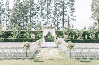My Luxe Wedding - 12