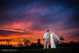 Chris Keeley Photography - 5