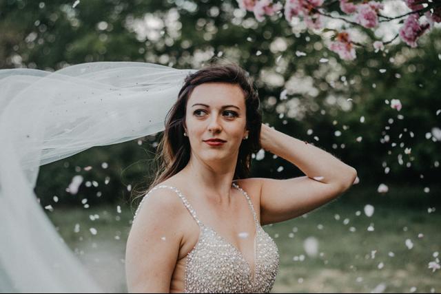 Taylor Slusser Photography - 3