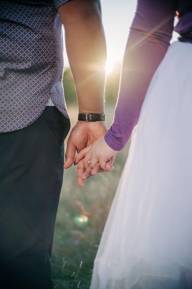Clickery Photography - 2