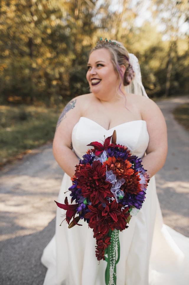 Leslie Kerby Photography - 2