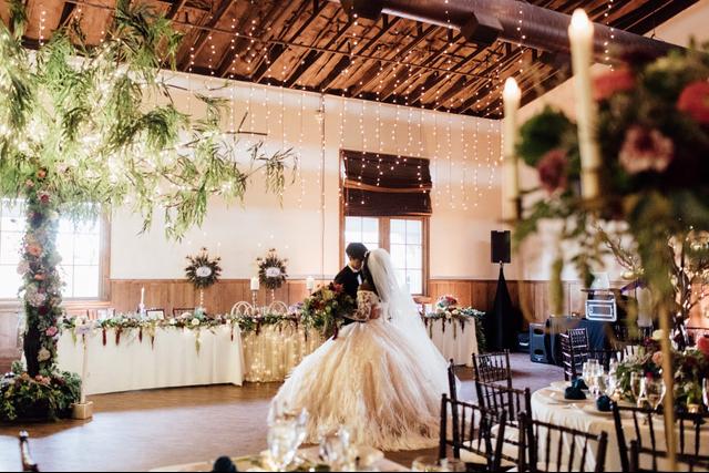 Morgan Elizabeth Events - 4