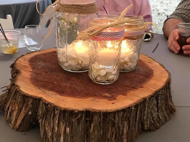 Amelia's Weddings - 3