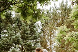 Codillo Photography - 15