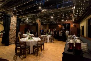 Dilworth Neighborhood Grille - 1