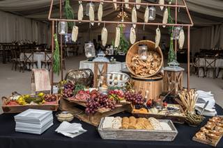 Ashley Lang Events - 6